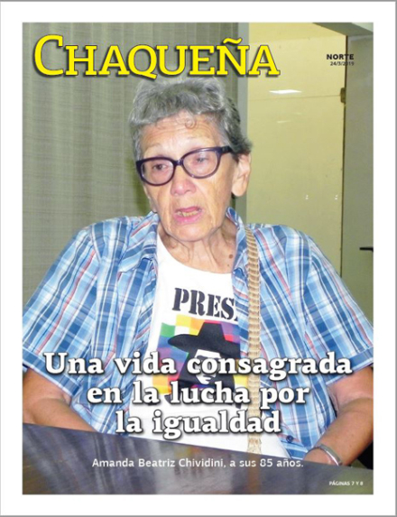 Tapa Chaque.JPG