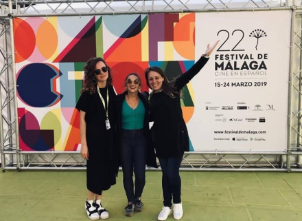 festival malaga2019a.jpg