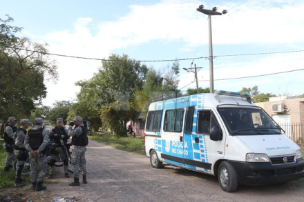 allanamieno narcopolicia 2.jpg