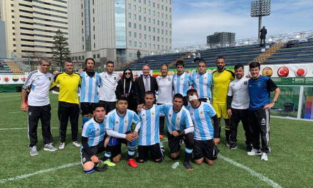 murcielagos-titulo2.jpg