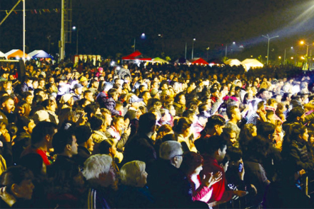 festival.jpg