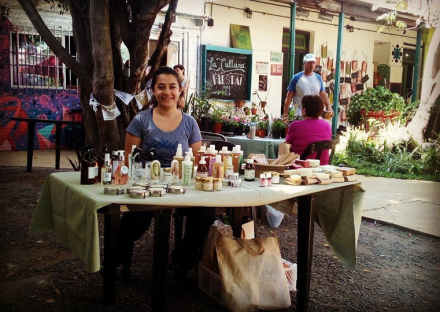 feria2 .jpg