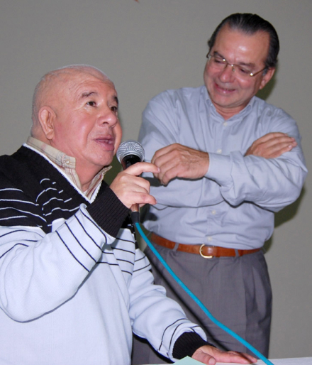 Fermín Aguirre.JPG