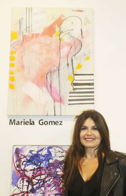 Mariela Gómez.jpg