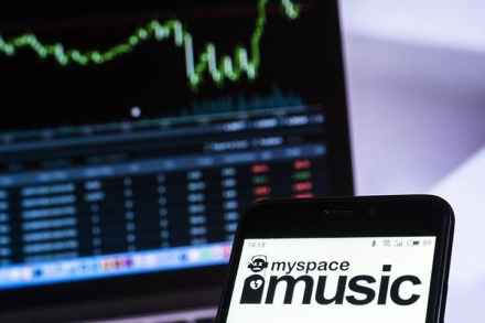 music.jpg