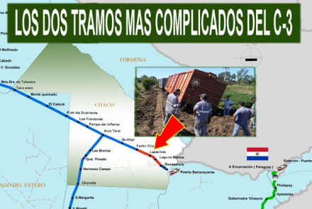 TREN-DEL-CHACO.jpg