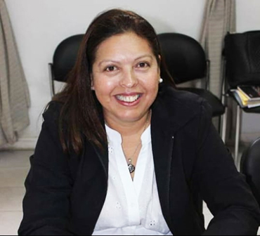 Alicia Frías.jpg