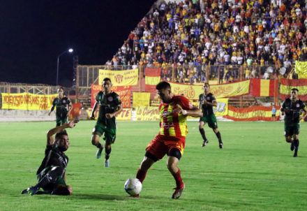 SARMIENTO4.jpg