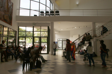 protesta Casa de las Culturas.jpg