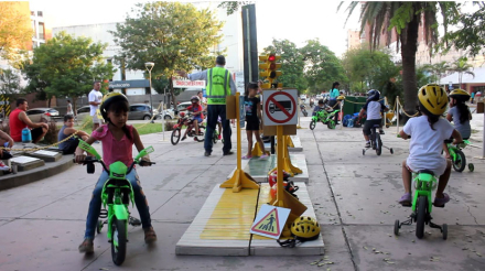TRANSITO-CAMPANA-.jpg