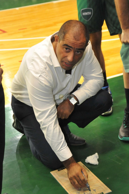 Coach.jpg