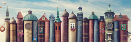 libro infantil56.jpg