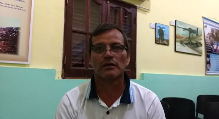 Rafael Mino- veterano.jpg