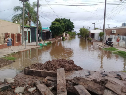 charata inundacion marzo2019a.jpg