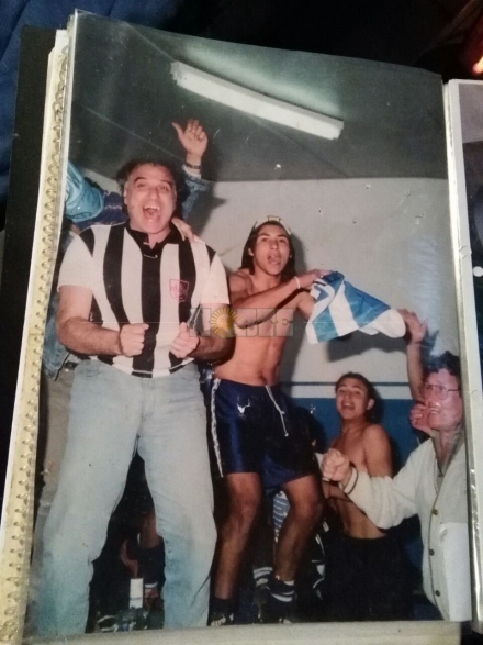 TITNBENITEZ.JPG