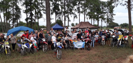 motox.jpg