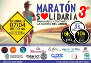 Maratón.jpeg