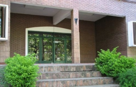 salon de actos iighi.jpg
