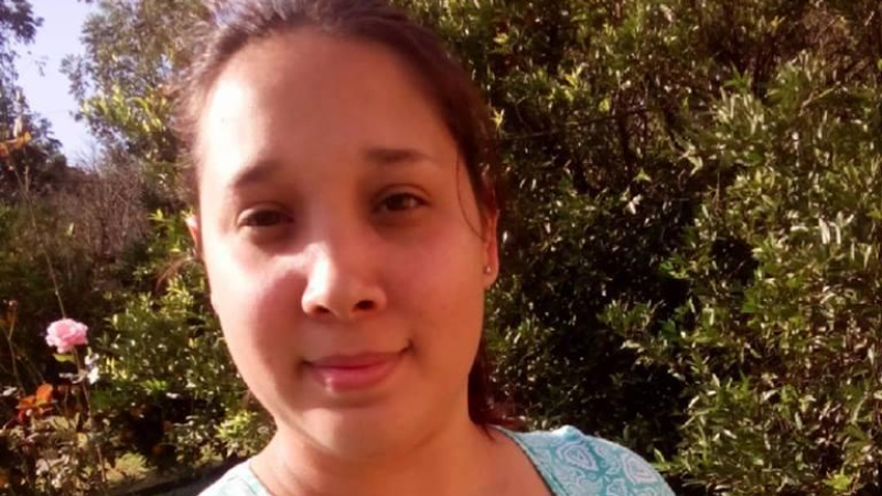 Femicidio en Misiones: hallaron degollada a una joven