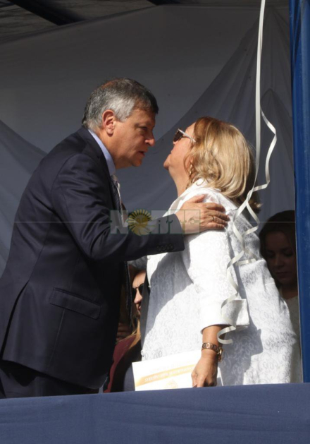 Peppo y Azula.jpg