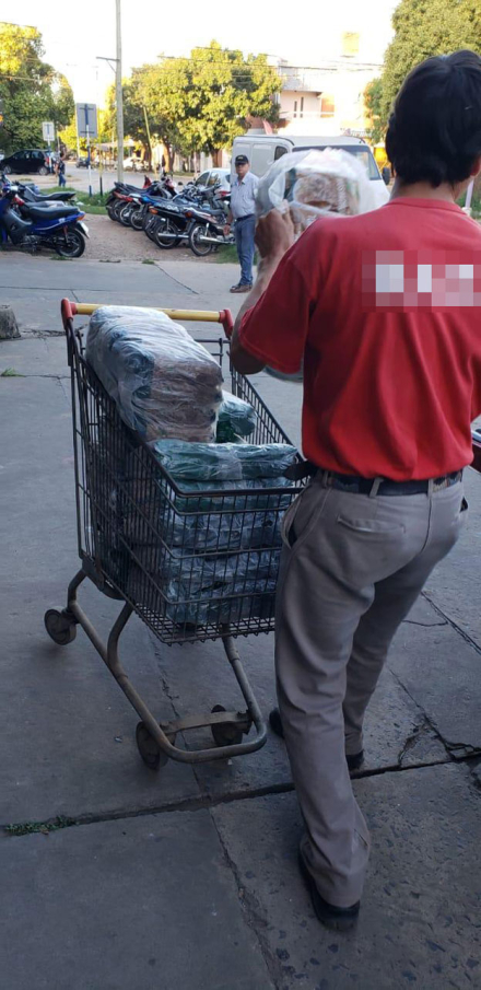 rescate.jpg