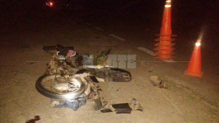 accidente fatal ruta 95 5.jpg