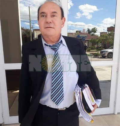 abogado defensor Masi.jpg