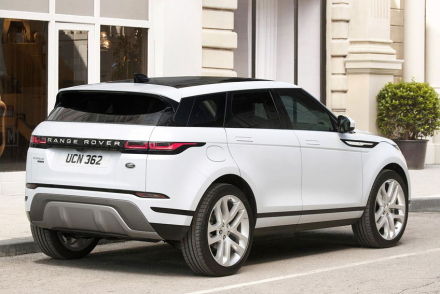 rover.jpg