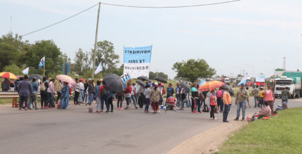 ruta11.jpg