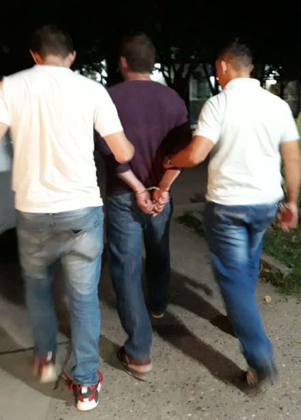 guachin.jpg