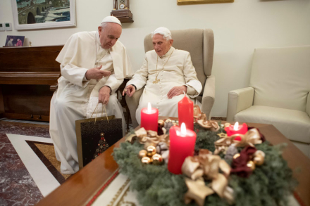 benedicto.jpg