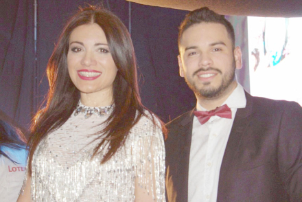 Ivana-Blanco-Vallejos-e-Ivá.jpg