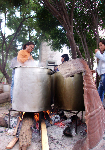 Taco Pozo 1.jpg
