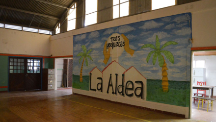 horquetas.jpg