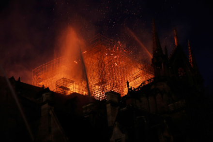 notredame3.jpg