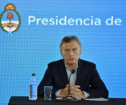 macri.jpg