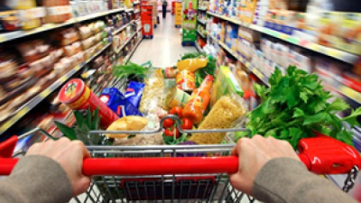 Las medidas del Gobierno se centran en el congelamiento de precios, menos subas de tarifas y créditos blandos