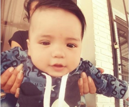 bebe.jpg