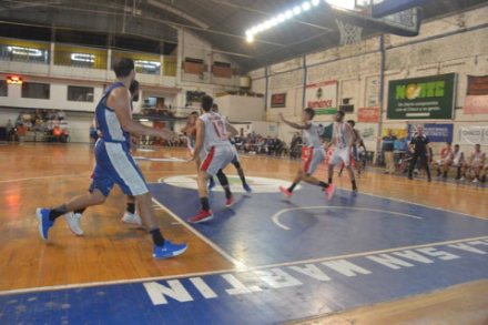 villa02.jpg