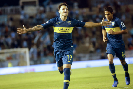 boca.jpg