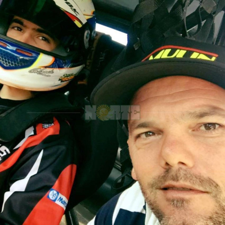 Juan y Joaquin.jpg