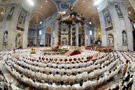 en-el-vaticano-otra.jpg