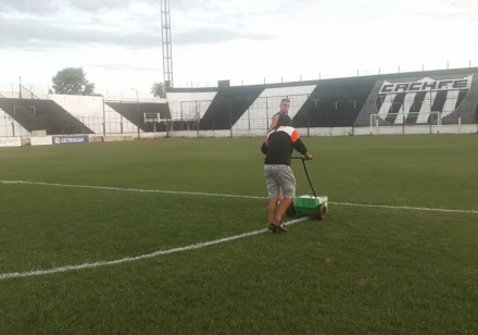 For Ever cancha.jpg