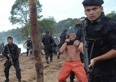 amazonia.jpg