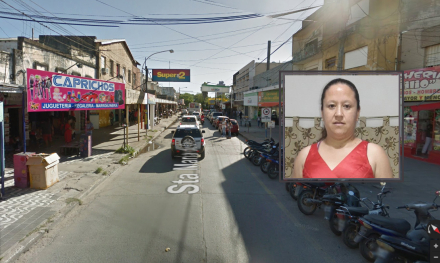 viviana1.jpg