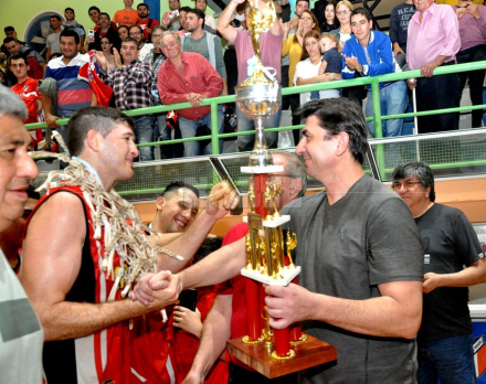 58campeón stacul.jpg
