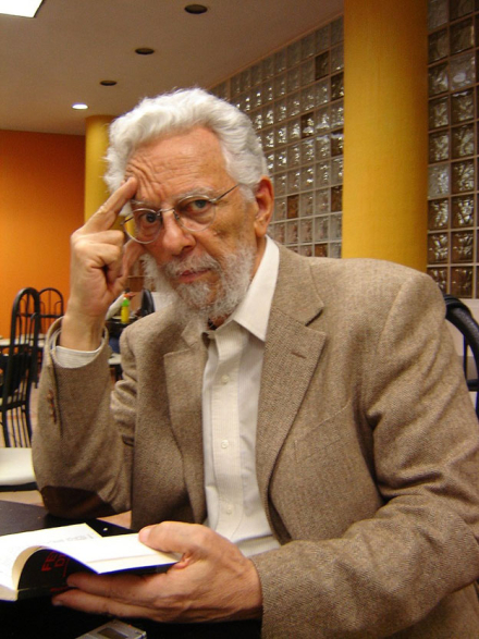enrique-dussel-.jpg