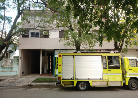 incendio2.jpg