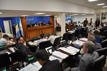 sesion legislatura.jpg