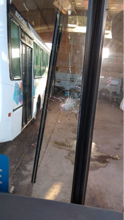 ataque colectivo 2.JPG